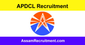 APDCL Recruitment 2024 – 69 Assistant Accounts Officer Posts, Online Apply