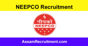 NEEPCO Recruitment 2024