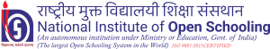 National Institute of Open Schooling (NIOS) Class 10th & 12th Admission